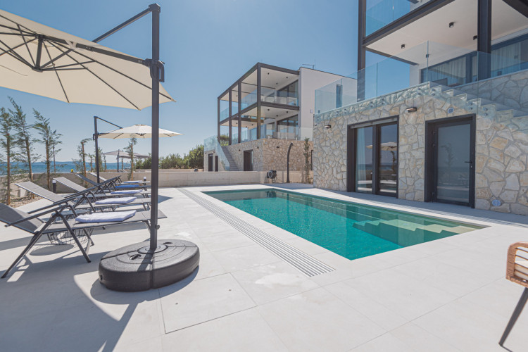 Villa Serena