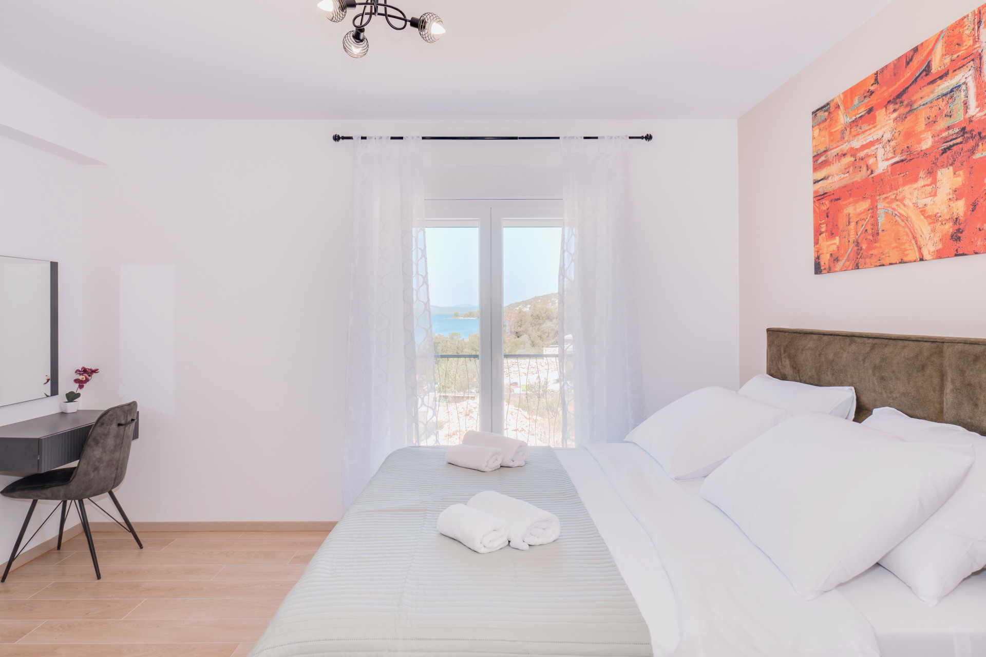 Villa Silvana