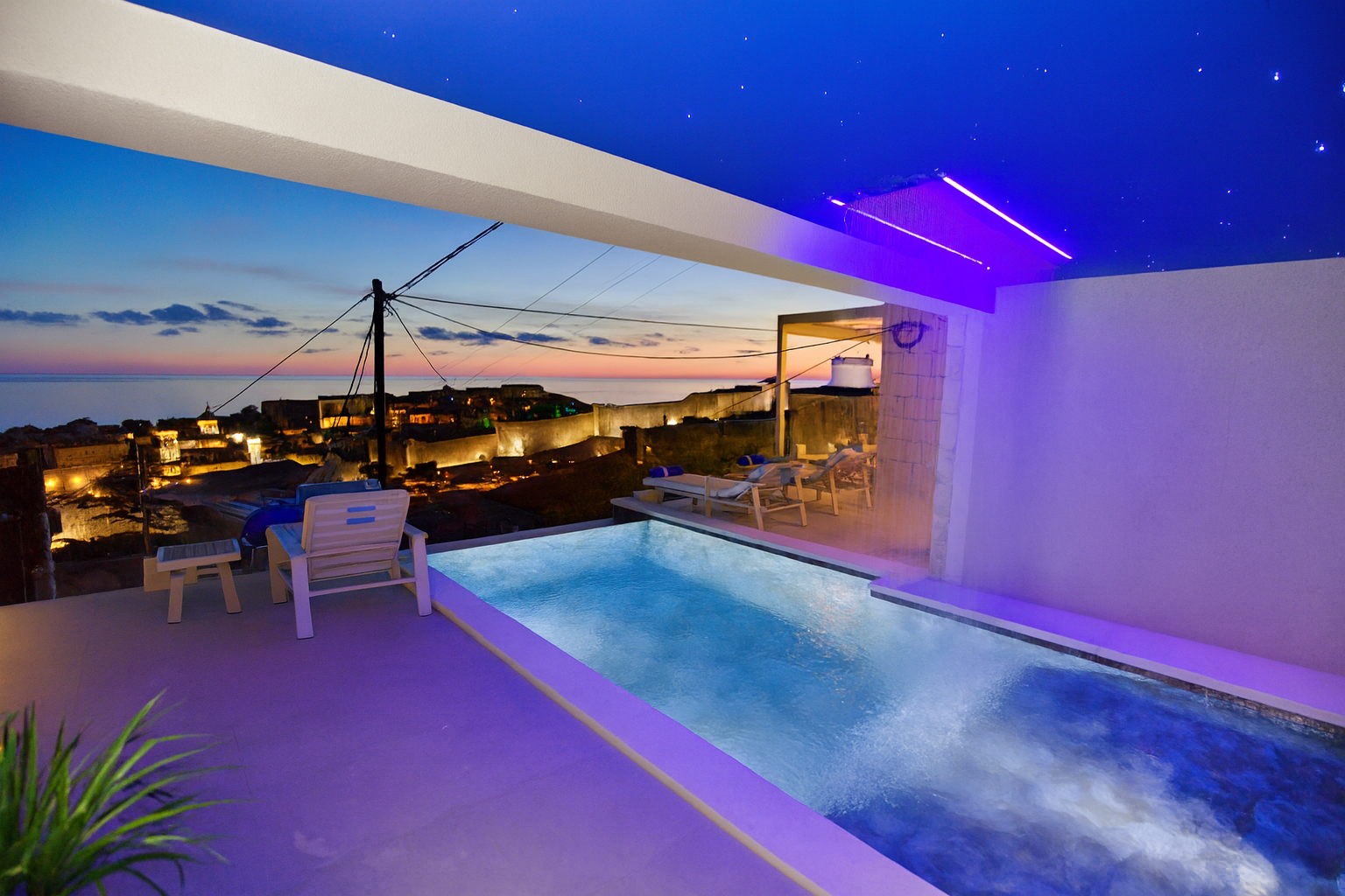 Villa D'Republic Dubrovnik