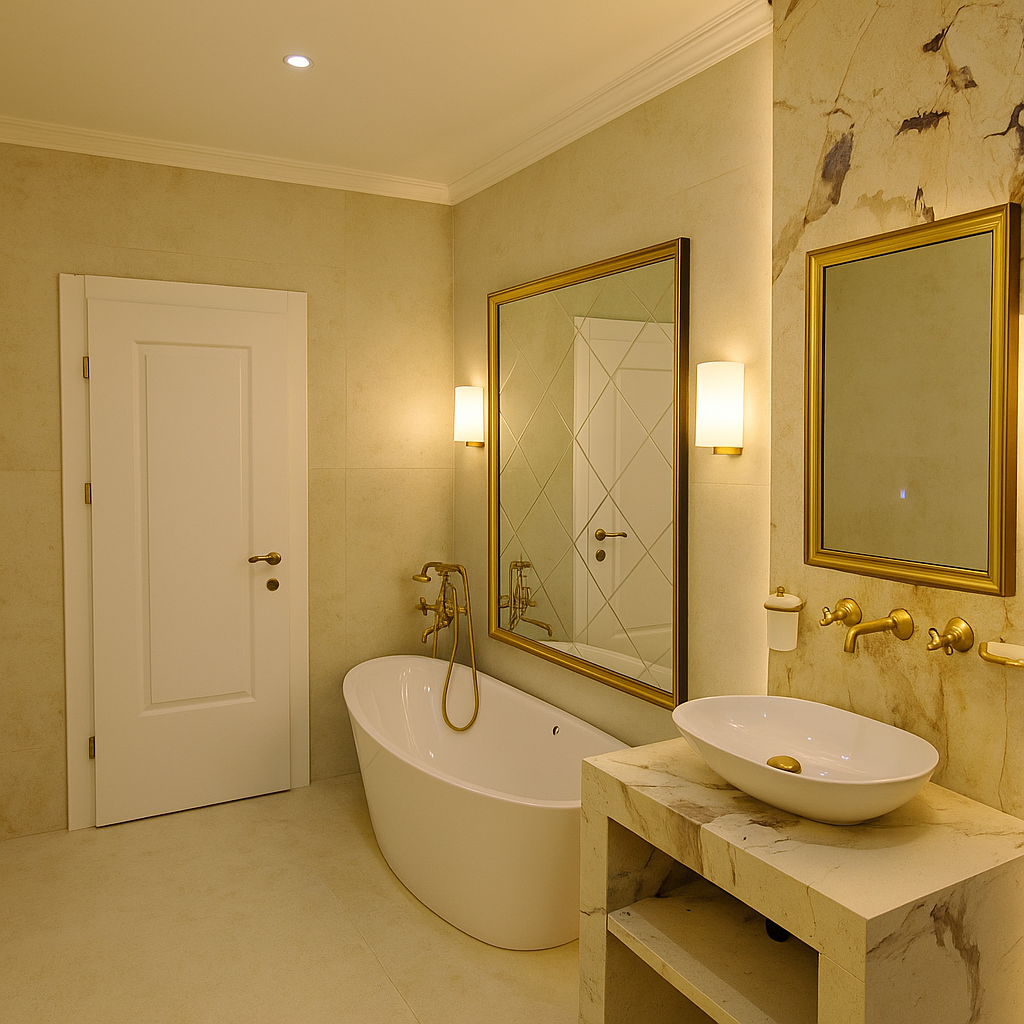Villa D'Republic Dubrovnik
