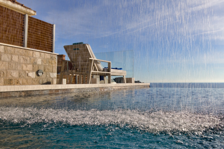 Villa D'Republic Dubrovnik