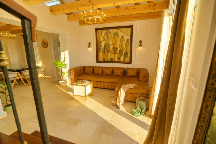 Villa D'Republic Dubrovnik