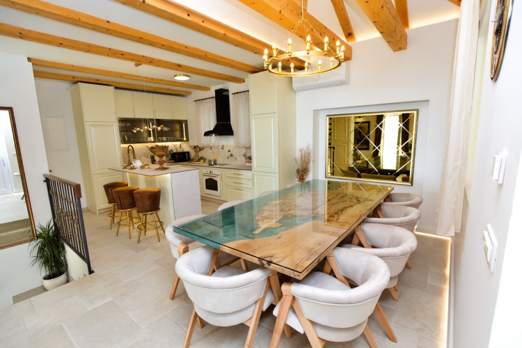 Villa D'Republic Dubrovnik