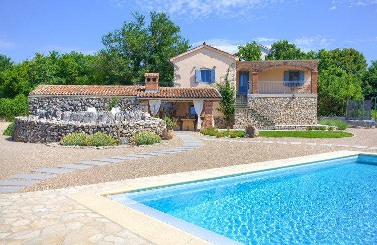 Villa Forea