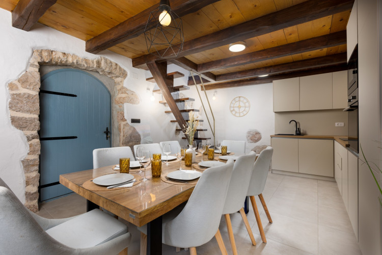 Villa Forea