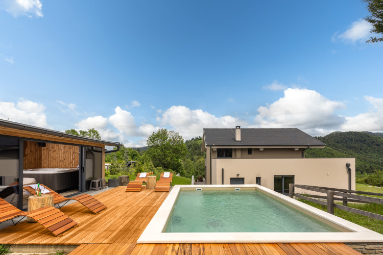 Villa Propuh