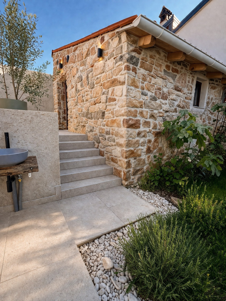 Villa Allegra Valtura