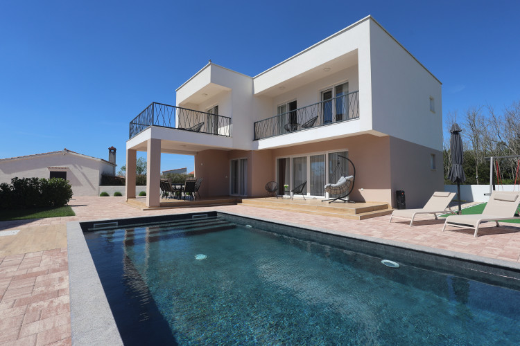 Villa Amara