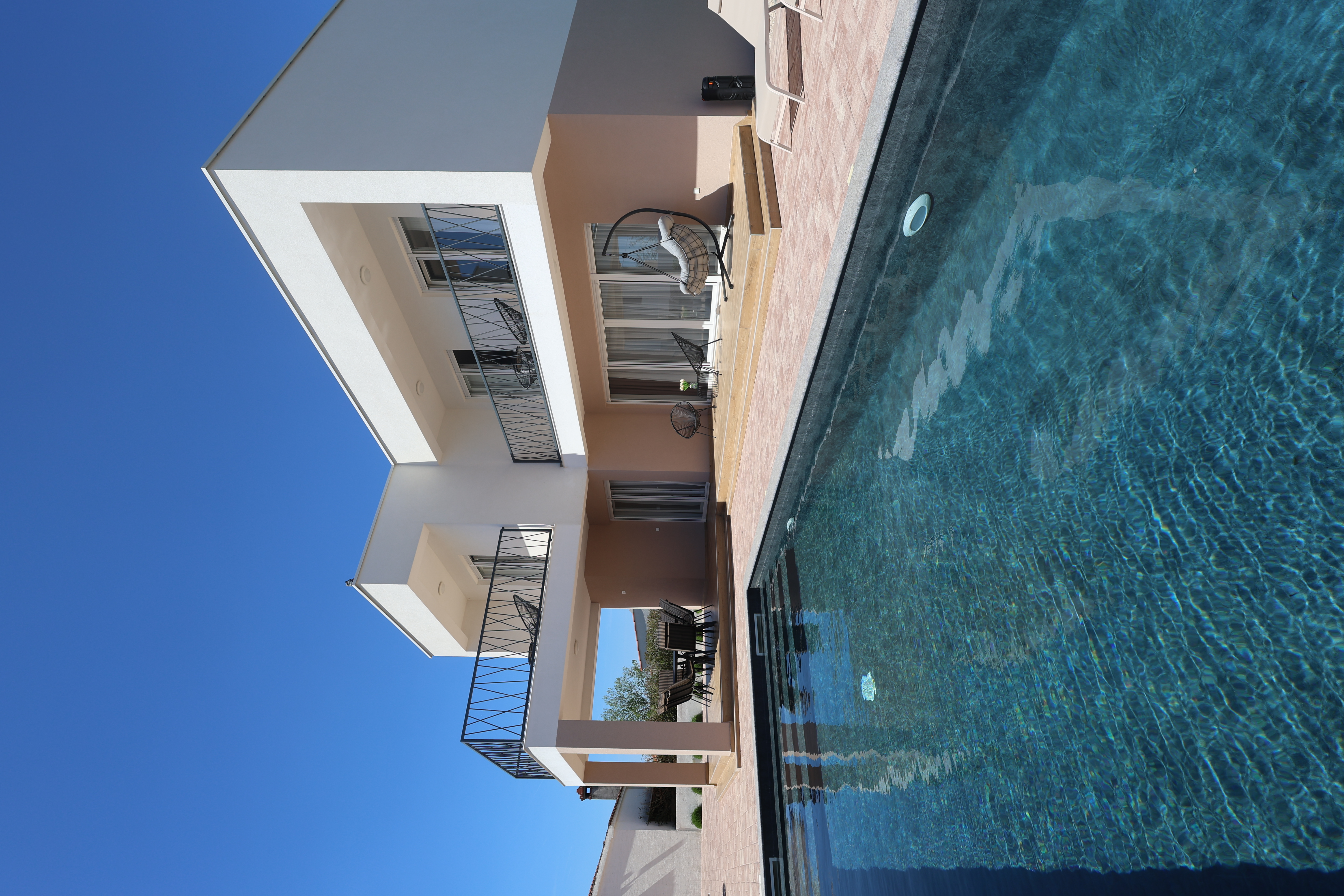 Villa Amara