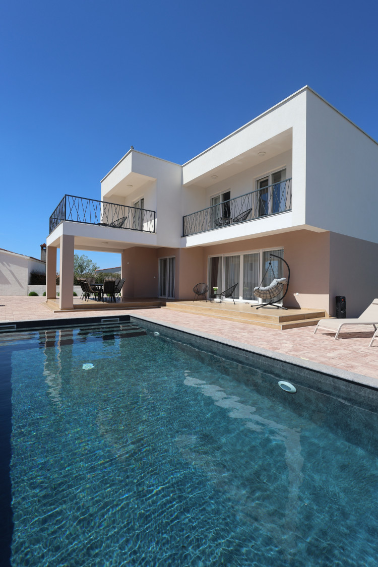 Villa Amara