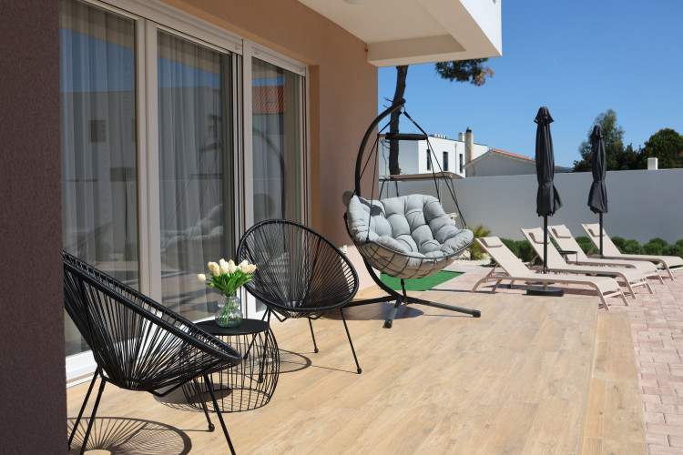Villa Amara
