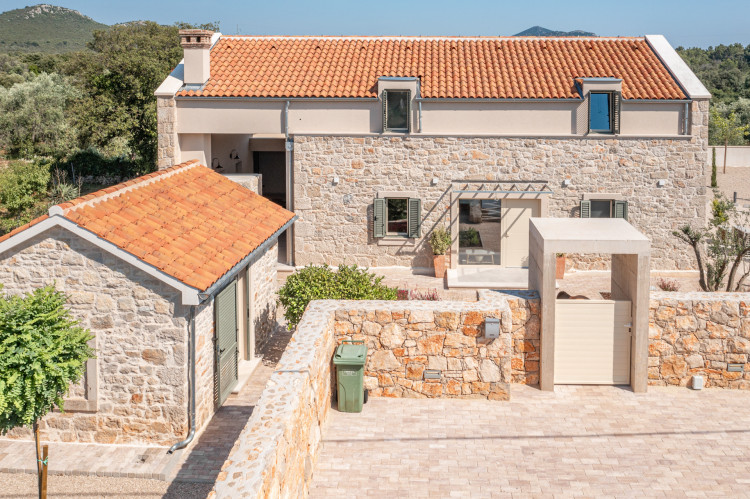 Villa Utopia
