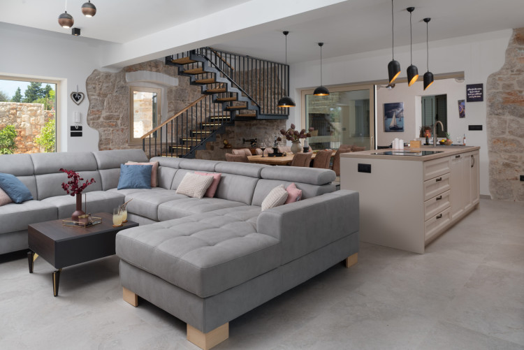 Villa Utopia