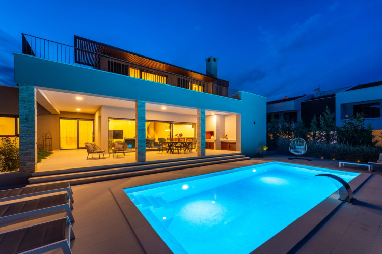 Villa Karpa