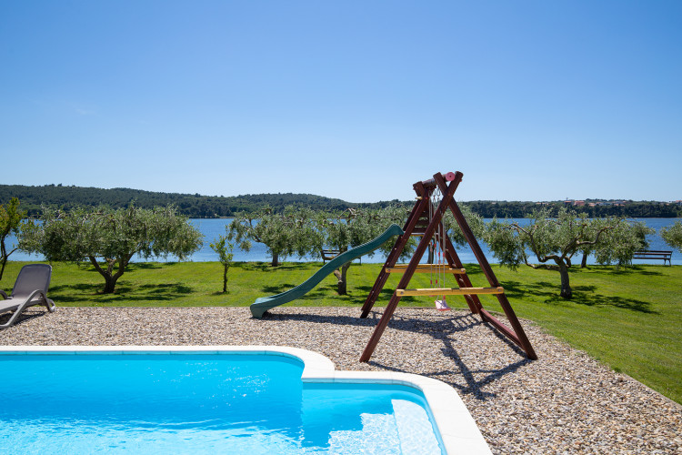 Villa Zuccon
