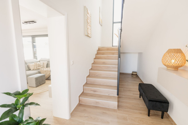 Villa Lis Brodarica