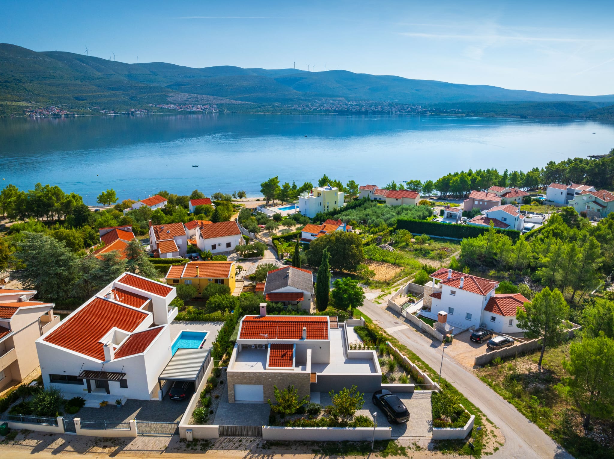 Villa Karpa