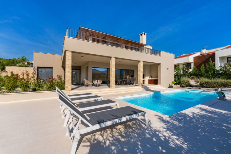 Villa Karpa