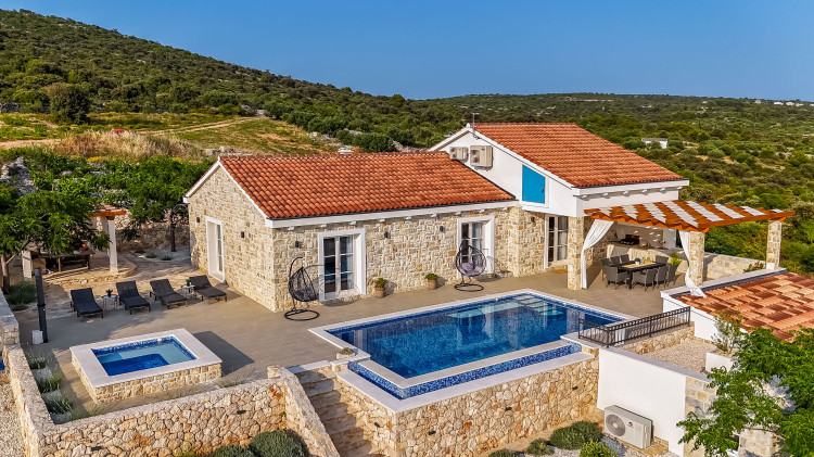 Villa Provansa