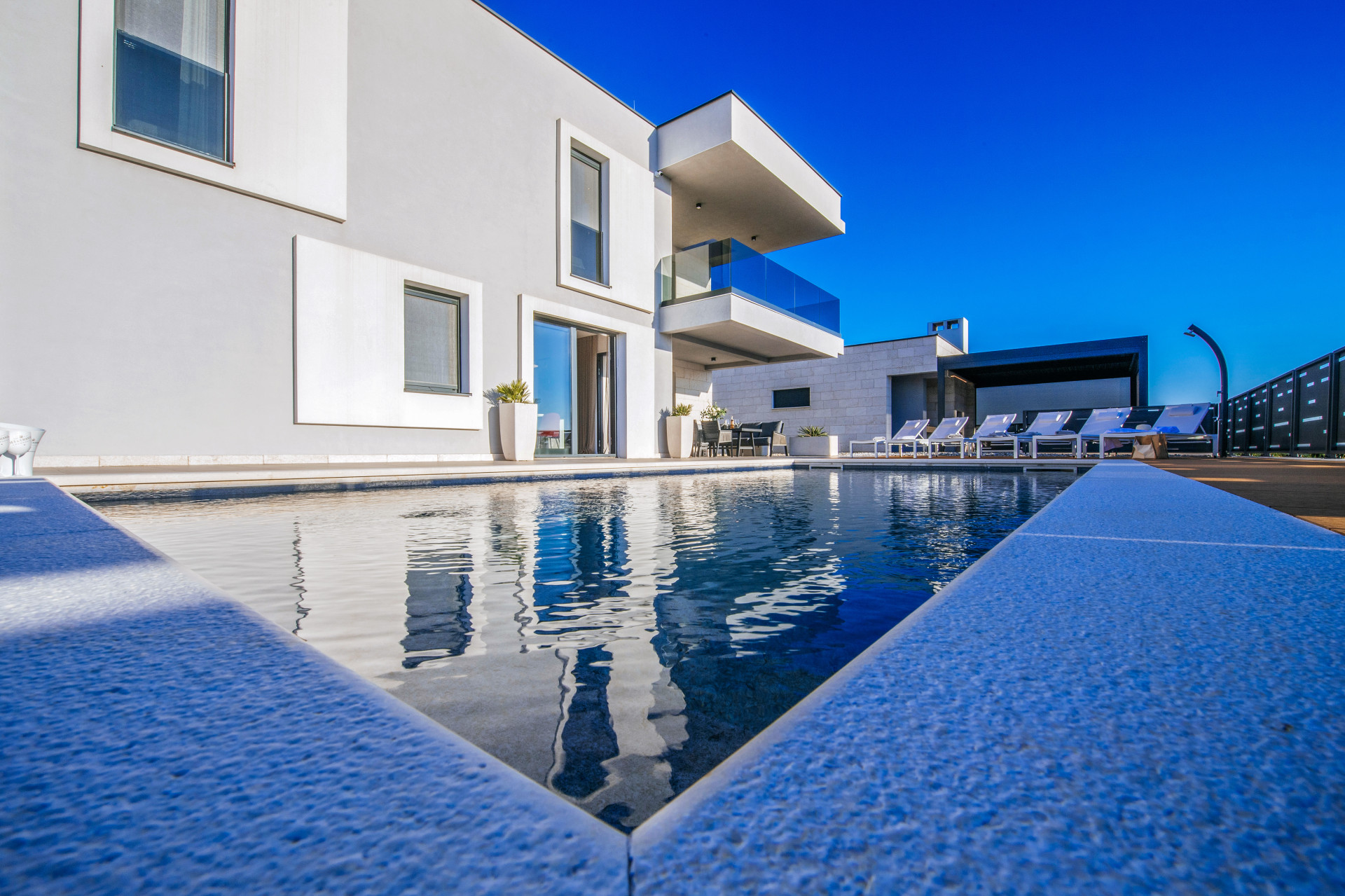 Villa AMore