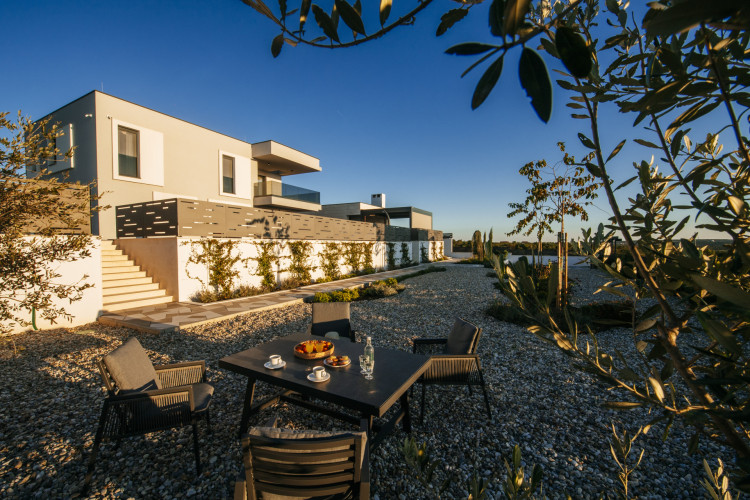 Villa AMore