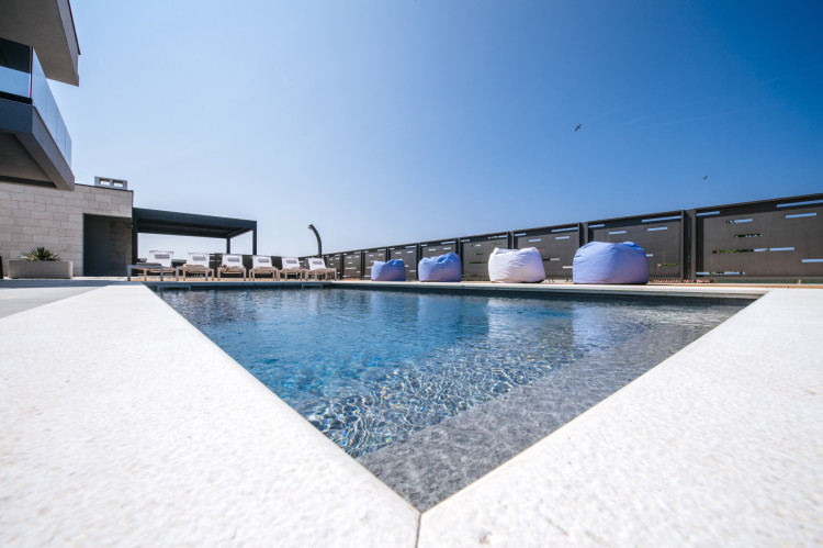 Villa AMore