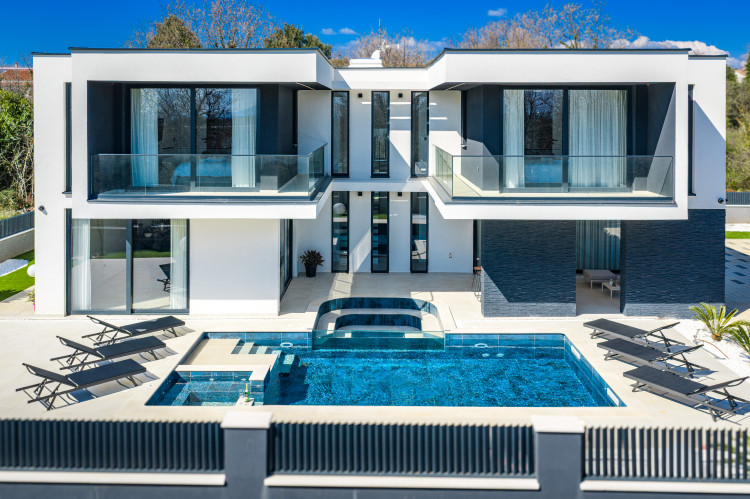 Villa Asper