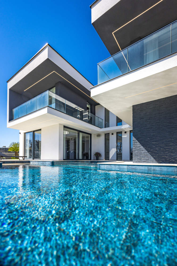 Villa Asper