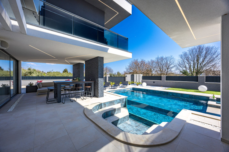 Villa Asper
