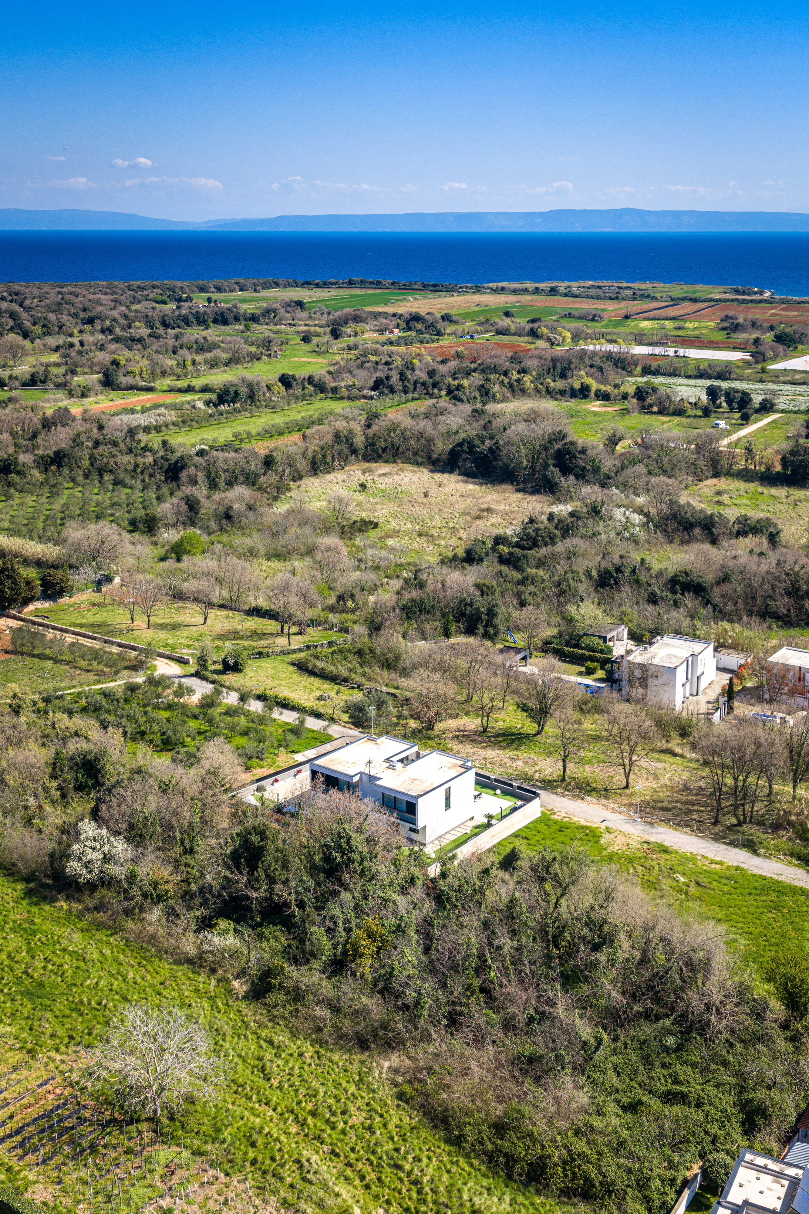 Villa Asper