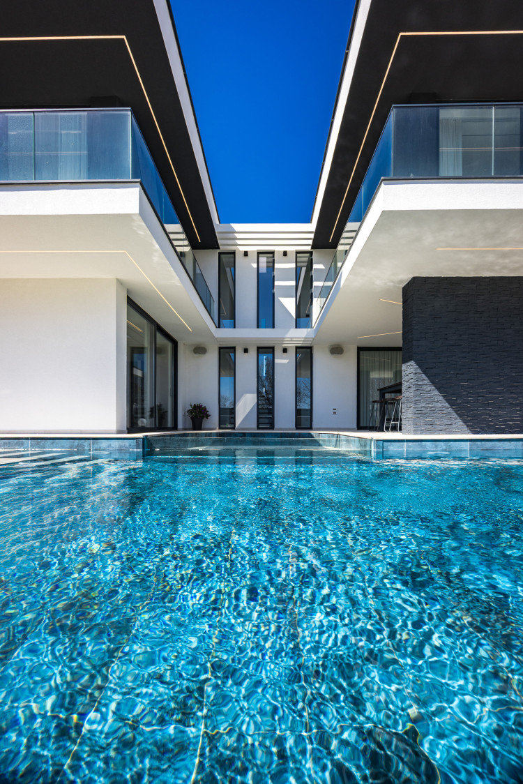 Villa Asper