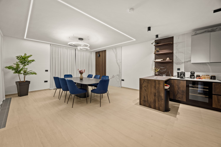 Villa Asper