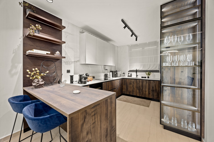 Villa Asper