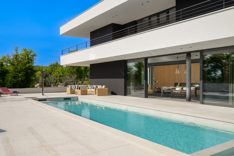Villa She Luxury