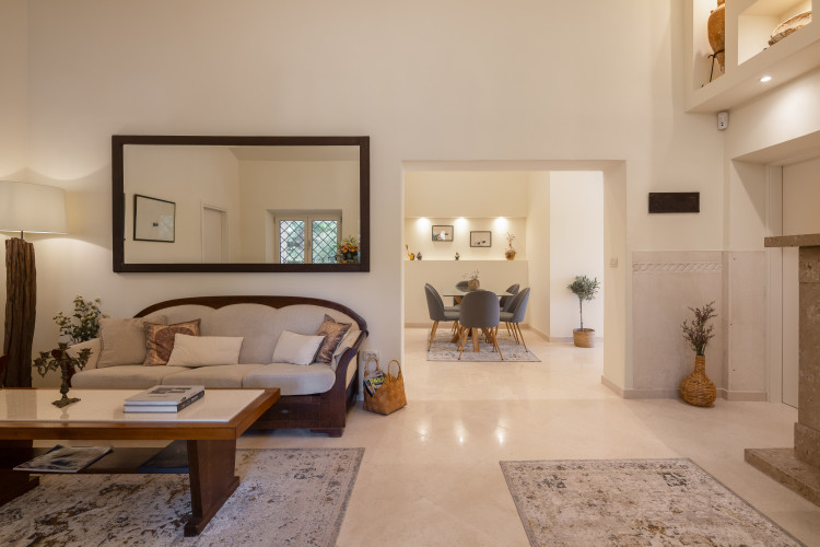 Villa Nada Korčula