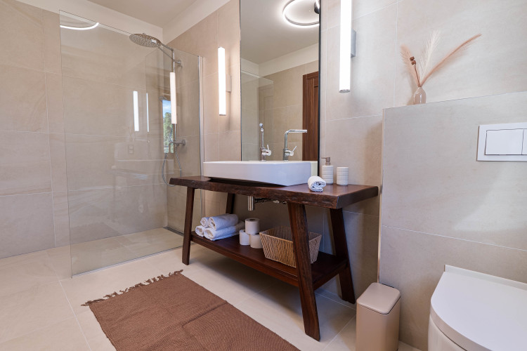 Villa Residence Grande Mare