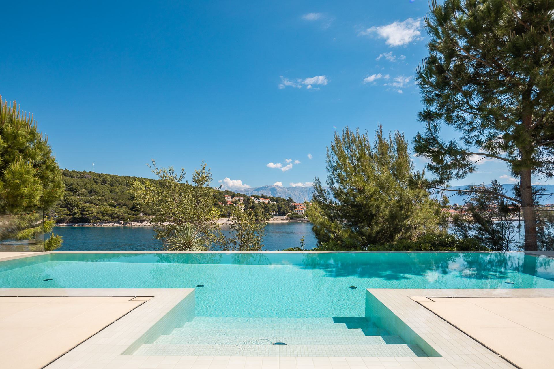 Villa Mila
