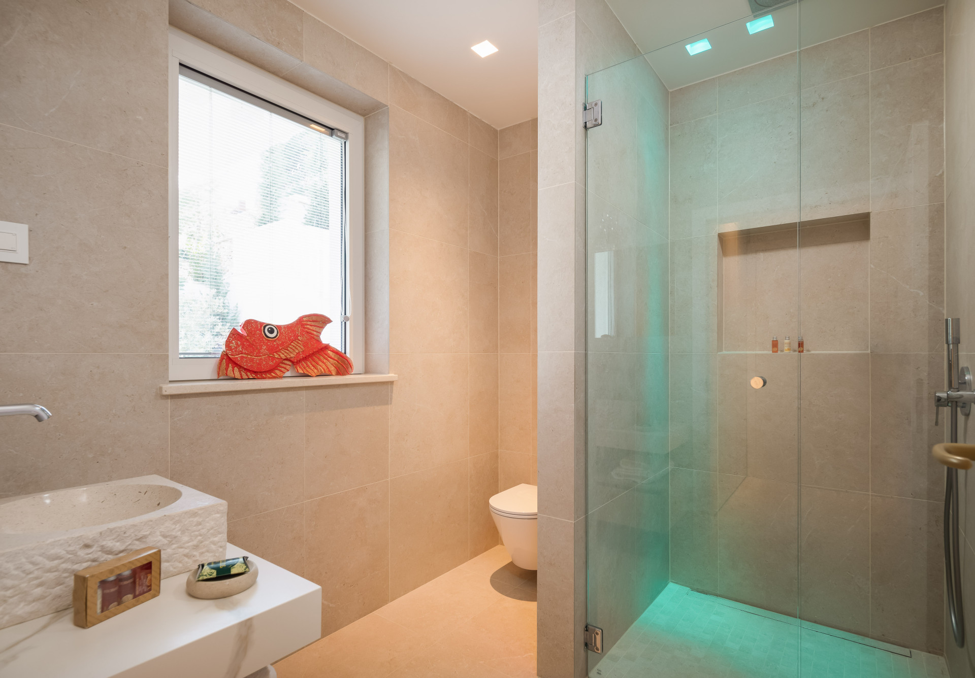 Villa More Brac