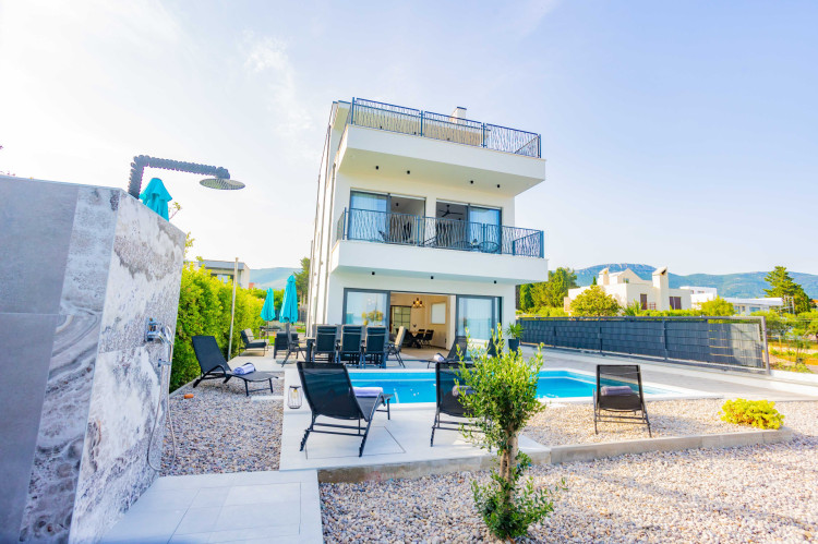 Villa Sol&Mar