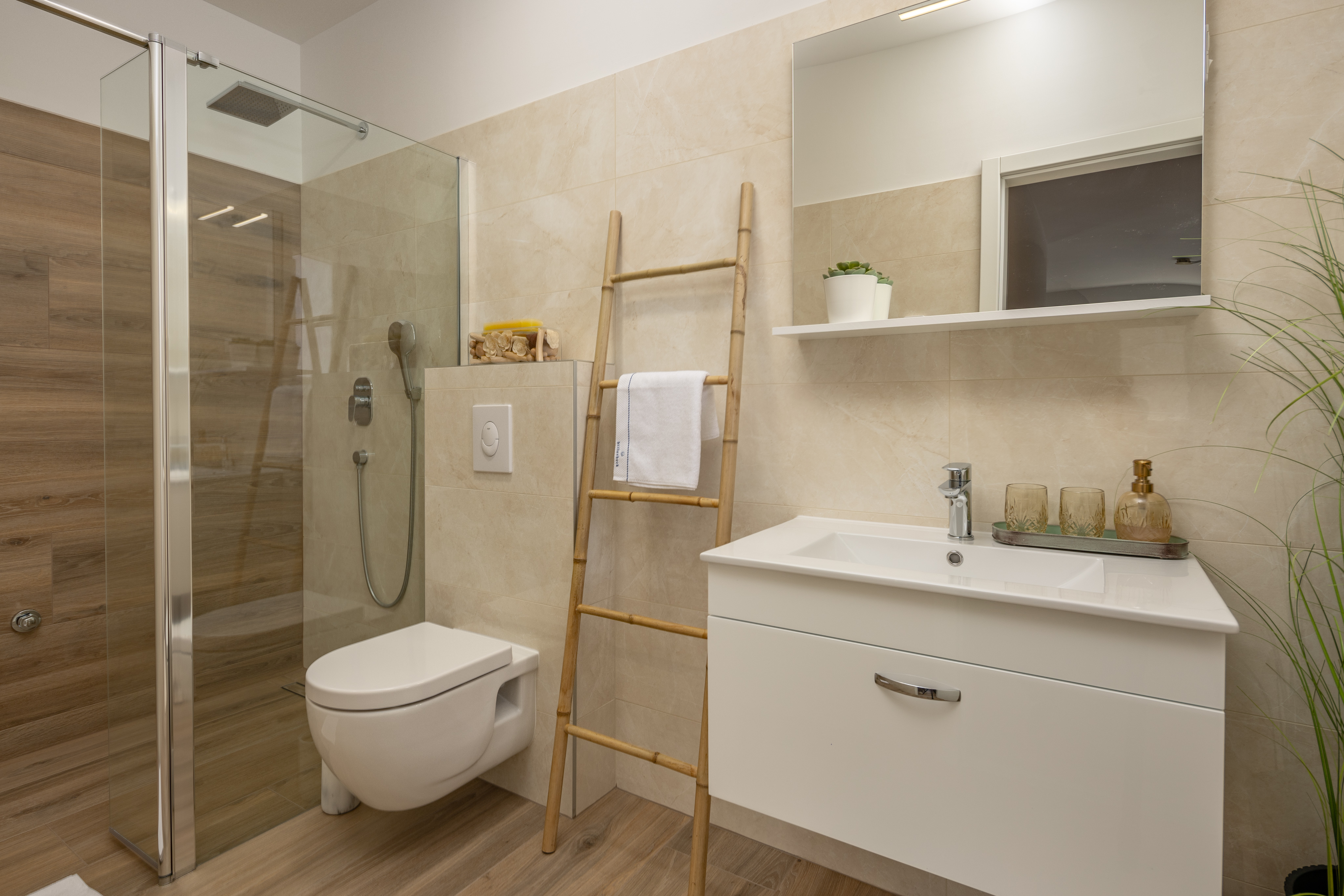 Villa Beluna Vodice