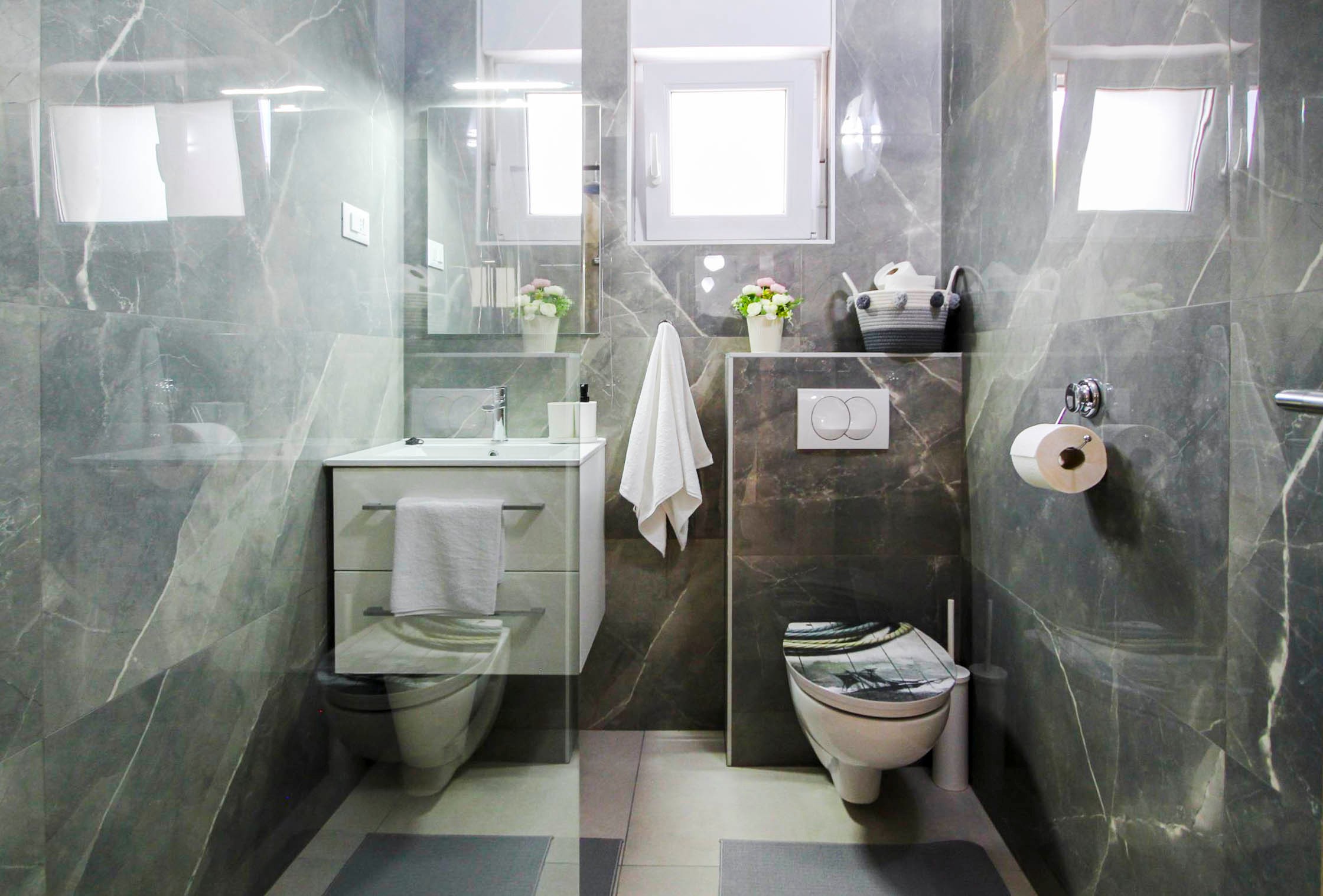 Villa Effort Skradin