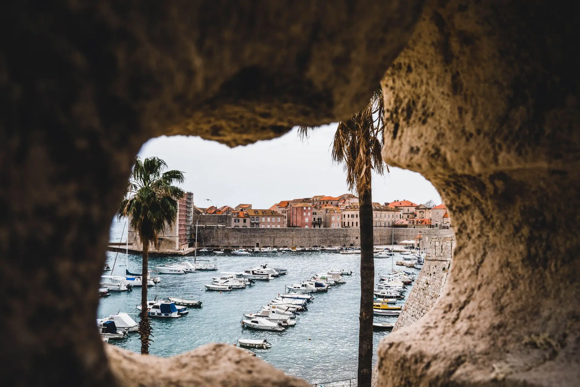 Villas Dubrovnik