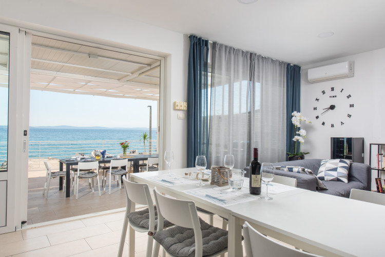 Villa Victoris