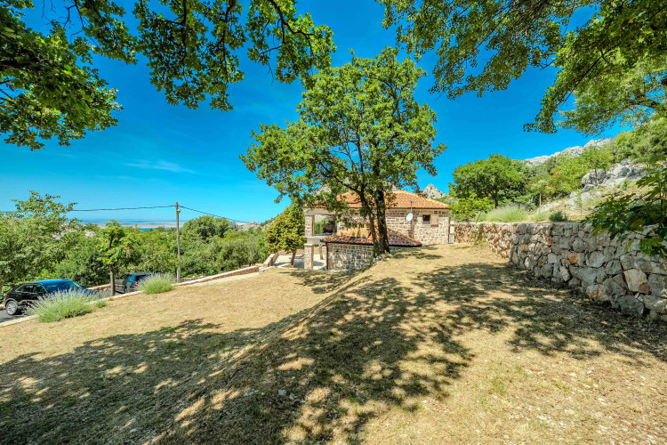 Villa Gaia