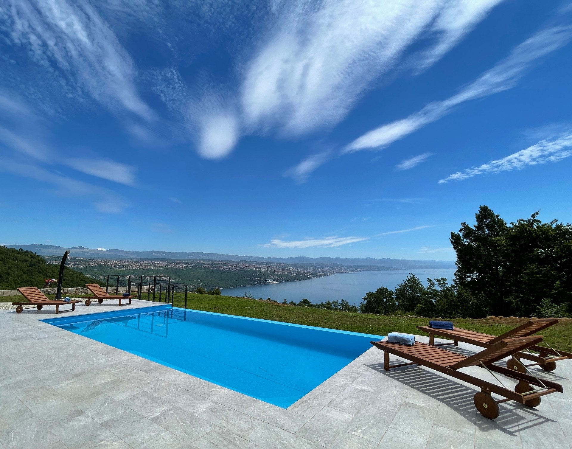 Villa Deavista