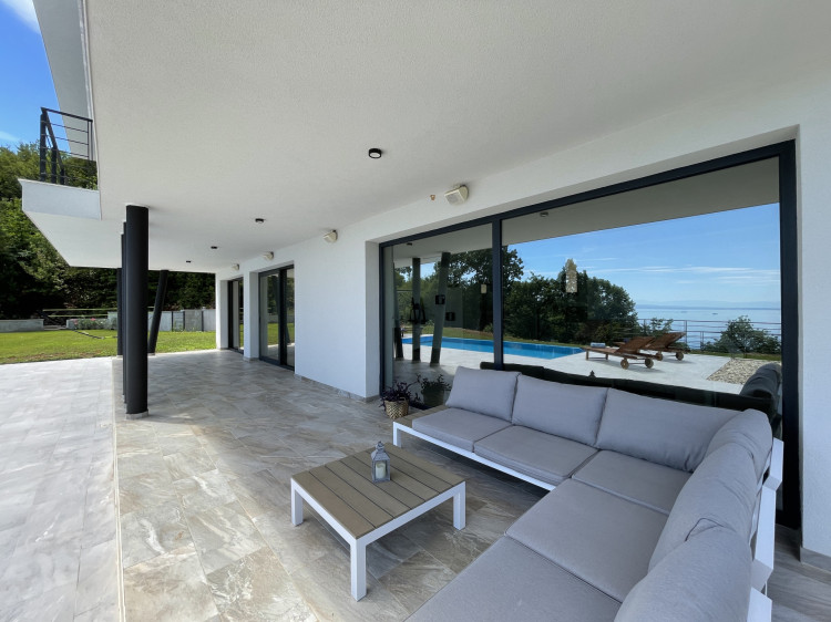 Villa Deavista
