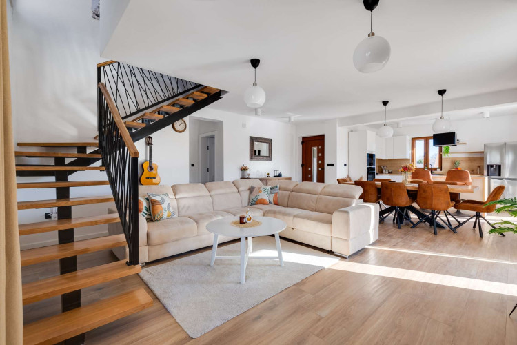 Villa Rustica Vrana