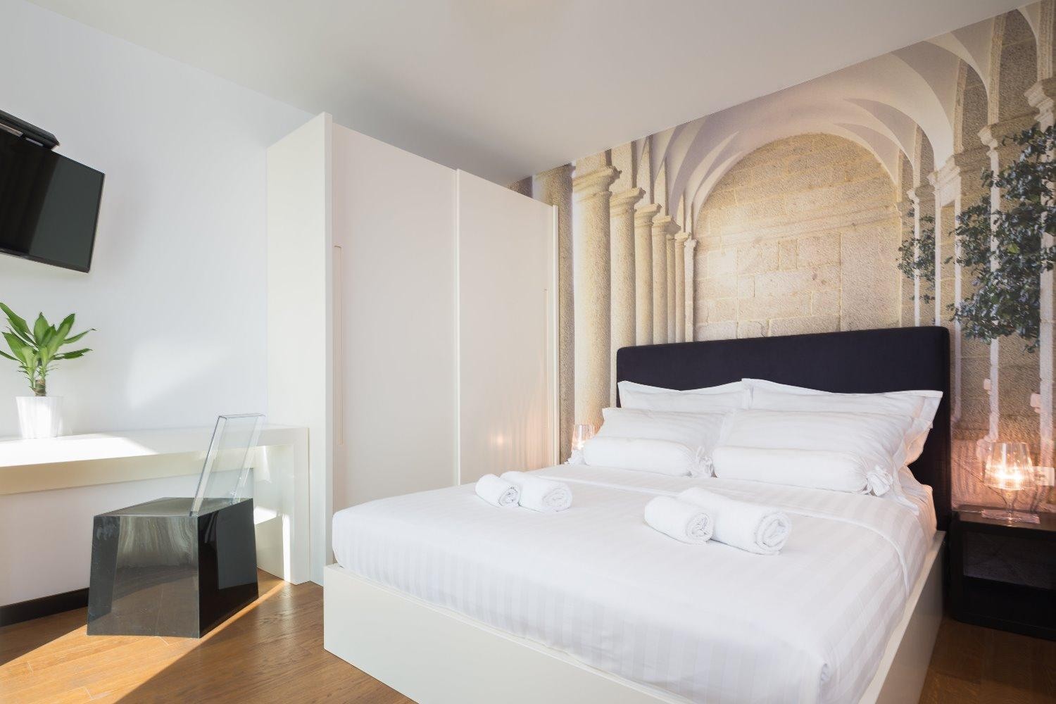 Villa Stylish