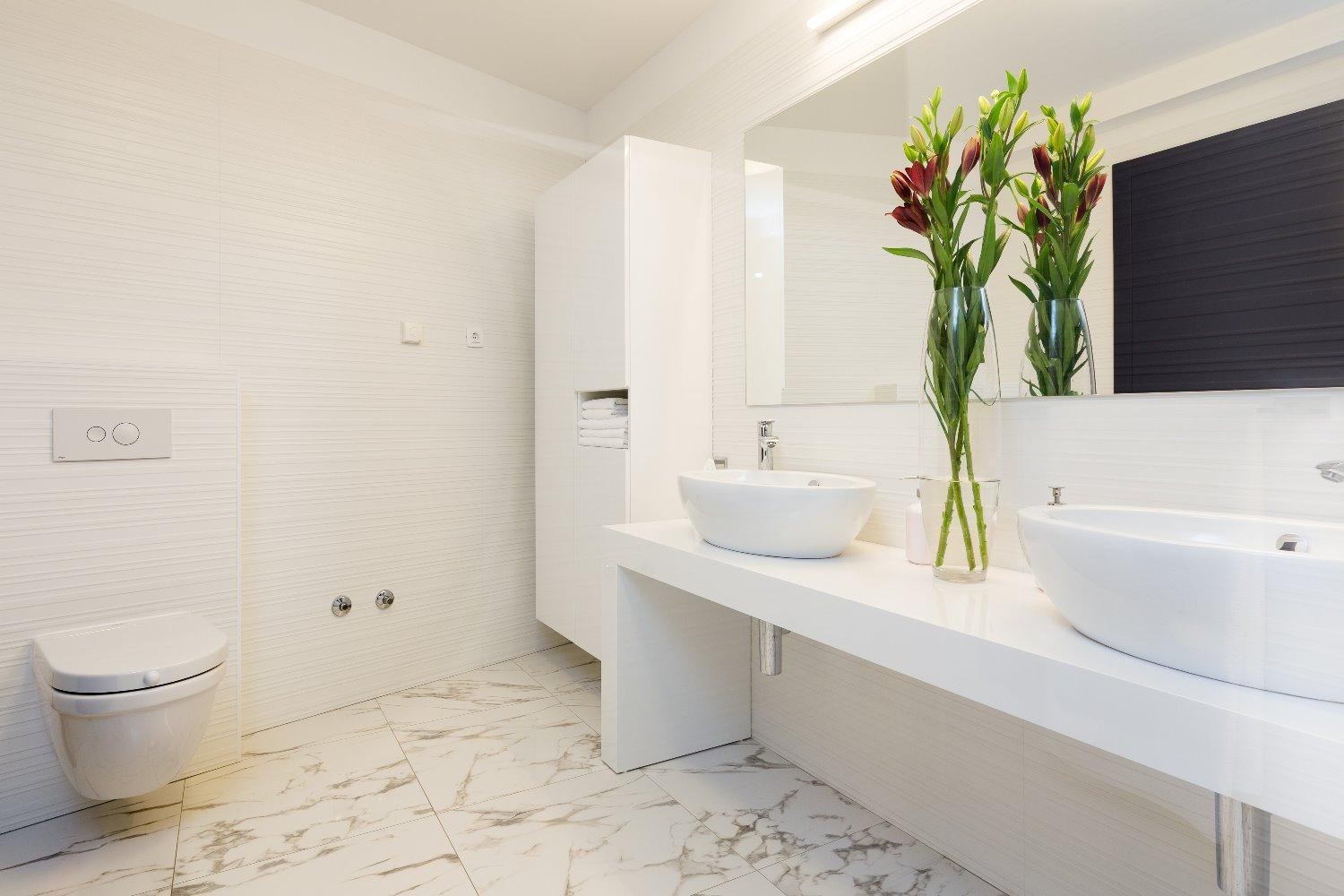Villa Stylish