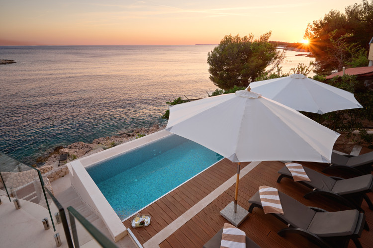 Villa Stylish